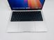 Ноутбук Apple MacBook Pro 14 2023 M3 Pro 36GB RAM 512GB SSD вітринний фото 2