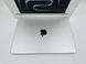 Ноутбук Apple MacBook Pro 14 2023 M3 Pro 36GB RAM 512GB SSD вітринний фото 3