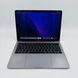 Apple MacBook Pro 13 2016 i7 16GB RAM 256GB SSD Space Grey фото 1
