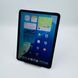 Планшет Apple iPad Air 5th Gen 2022 M1 Blue 64GB WiFi + LTE фото 1