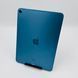Планшет Apple iPad Air 5th Gen 2022 M1 Blue 64GB WiFi + LTE фото 2