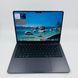 MDM Apple MacBook Pro 14 2023 M3 Pro 12/18 Core 36GB RAM 512GB SSD Space Black фото 1