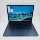 Apple MacBook Air 15 2025 M4 24GB RAM 512GB SSD Midnight фото 1