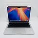Ноутбук Apple MacBook Pro 14 2023 M3 Pro 36GB RAM 512GB SSD вітринний фото 1