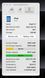 Планшет Apple iPad 8th Gen 2020 10.2 128GB WiFi+LTE Space Grey фото 3