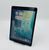 Планшет Apple iPad 8th Gen 2020 10.2 128GB WiFi+LTE Space Grey фото
