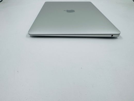 Apple MacBook Air 13 2020 M1 8GB RAM 256GB SSD Silver фото