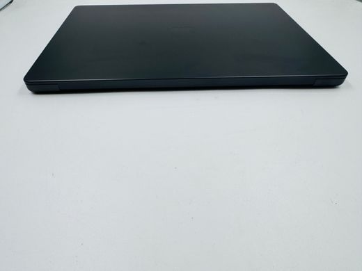 Apple MacBook Pro 16 2024 M4 Pro 14/20 Core 48GB RAM 512GB SSD Space Black фото