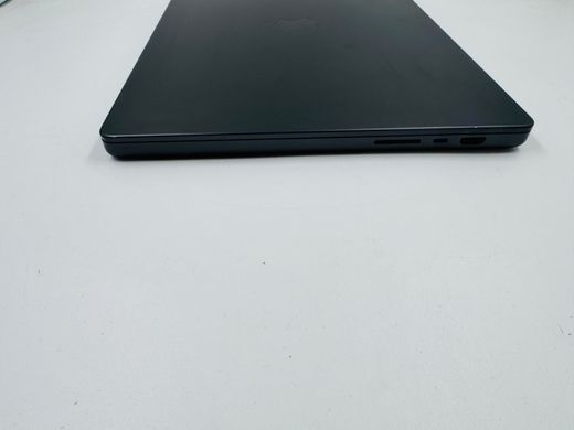 Apple MacBook Pro 16 2024 M4 Pro 14/20 Core 48GB RAM 512GB SSD Space Black фото