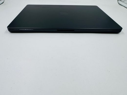 Apple MacBook Pro 16 2024 M4 Pro 14/20 Core 48GB RAM 512GB SSD Space Black фото