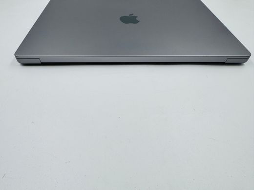 Apple MacBook Pro 16 2023 M2 Max 12/30 Core 32GB RAM 1TB SSD Space Gray фото