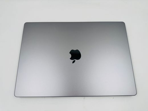 Apple MacBook Pro 16 2023 M2 Max 12/30 Core 32GB RAM 1TB SSD Space Gray фото