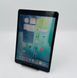Планшет Apple iPad 8th Gen 2020 10.2 128GB WiFi+LTE Space Grey фото 1