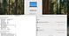 Apple MacBook Air 15 M4 2025 16GB RAM 256GB SSD Midnight фото 4