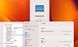 Apple MacBook Air 13 2020 M1 8GB RAM 256GB SSD Silver фото 8