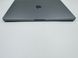 Apple MacBook Pro 16 2021 M1 MAX 10/24C 32GB RAM 512GB SSD Space Gray фото 4