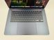 Apple MacBook Air 15 M4 2025 16GB RAM 256GB SSD Midnight фото 2