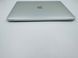 Apple MacBook Air 13 2020 M1 8GB RAM 256GB SSD Silver фото 6