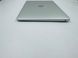 Apple MacBook Air 13 2020 M1 8GB RAM 256GB SSD Silver фото 7