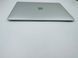Apple MacBook Air 13 2020 M1 8GB RAM 256GB SSD Silver фото 4