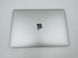 Apple MacBook Air 13 2020 M1 8GB RAM 256GB SSD Silver фото 3