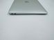 Apple MacBook Air 13 2020 M1 8GB RAM 256GB SSD Silver фото 5