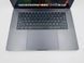 Apple MacBook Pro 16 2024 M4 Pro 14/20 Core 48GB RAM 512GB SSD Space Black фото 2