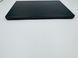 Apple MacBook Pro 16 2024 M4 Pro 14/20 Core 48GB RAM 512GB SSD Space Black фото 4