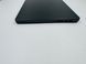 Apple MacBook Pro 16 2024 M4 Pro 14/20 Core 48GB RAM 512GB SSD Space Black фото 3