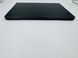 Apple MacBook Pro 16 2024 M4 Pro 14/20 Core 48GB RAM 512GB SSD Space Black фото 6