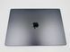 Apple MacBook Pro 16 2024 M4 Pro 14/20 Core 48GB RAM 512GB SSD Space Black фото 7