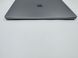 Apple MacBook Pro 16 2023 M2 Max 12/30 Core 32GB RAM 1TB SSD Space Gray фото 5