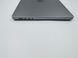 Apple MacBook Pro 16 2023 M2 Max 12/30 Core 32GB RAM 1TB SSD Space Gray фото 6