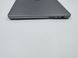 Apple MacBook Pro 16 2023 M2 Max 12/30 Core 32GB RAM 1TB SSD Space Gray фото 3