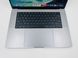 Apple MacBook Pro 16 2023 M2 Max 12/30 Core 32GB RAM 1TB SSD Space Gray фото 2