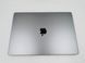 Apple MacBook Pro 16 2023 M2 Max 12/30 Core 32GB RAM 1TB SSD Space Gray фото 8
