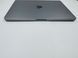 Apple MacBook Pro 16 2023 M2 Max 12/30 Core 32GB RAM 1TB SSD Space Gray фото 7