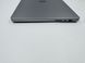 Apple MacBook Pro 16 2023 M2 Max 12/30 Core 32GB RAM 1TB SSD Space Gray фото 4