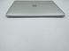 Apple MacBook Air 13 2020 M1 8GB RAM 256GB SSD Silver фото 4