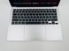 Apple MacBook Air 13 2020 M1 8GB RAM 256GB SSD Silver фото 2