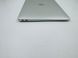 Apple MacBook Air 13 2020 M1 8GB RAM 256GB SSD Silver фото 5