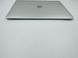 Apple MacBook Air 13 2020 M1 8GB RAM 256GB SSD Silver фото 6