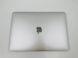 Apple MacBook Air 13 2020 M1 8GB RAM 256GB SSD Silver фото 7