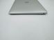Apple MacBook Air 13 2020 M1 8GB RAM 256GB SSD Silver фото 3