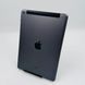Планшет Apple iPad 8th Gen 2020 10.2 128GB WiFi+LTE Space Grey фото 2