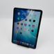 Планшет Apple iPad Air 11 2024 M2 Wi-Fi 128GB Purple  фото 1