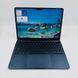 Apple MacBook Air 13,6" M4 2025 16GB RAM 512GB SSD Midnight новий без коробки фото 1