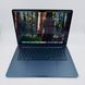 Apple MacBook Air 15 M4 2025 16GB RAM 256GB SSD Midnight фото 1
