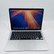 Apple MacBook Air 13 2020 M1 8GB RAM 256GB SSD Silver фото 1