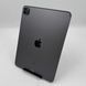 Apple iPad Pro 11 2021 M1 128GB WiFi Space Grey фото 2